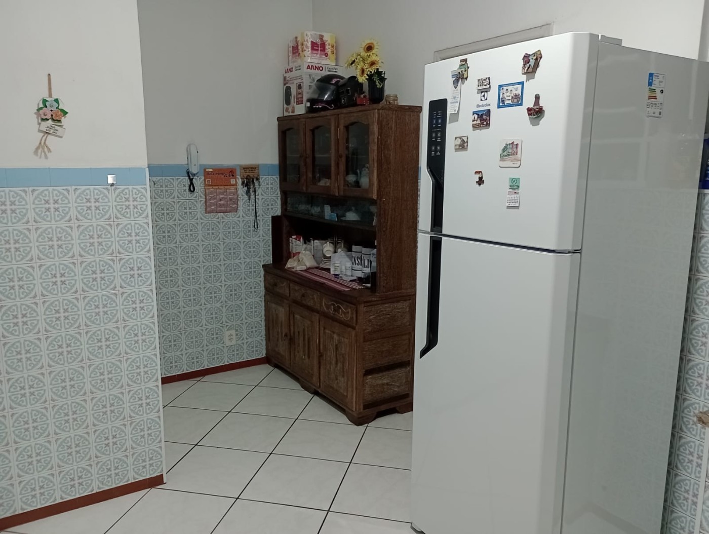 Apartamento, 2 quartos, 84 m² - Foto 8