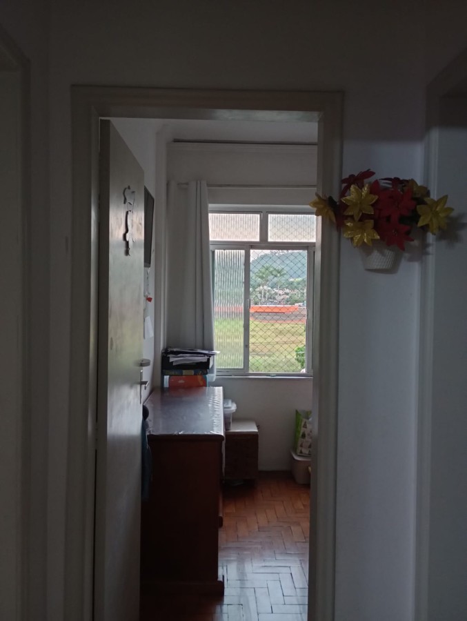 Apartamento, 2 quartos, 84 m² - Foto 11