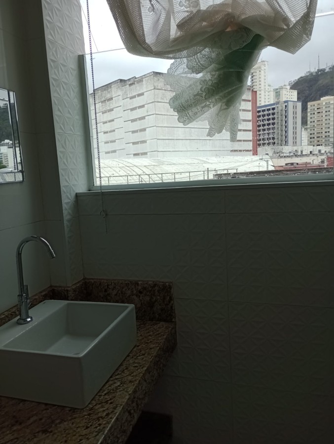 Apartamento, 2 quartos, 84 m² - Foto 15
