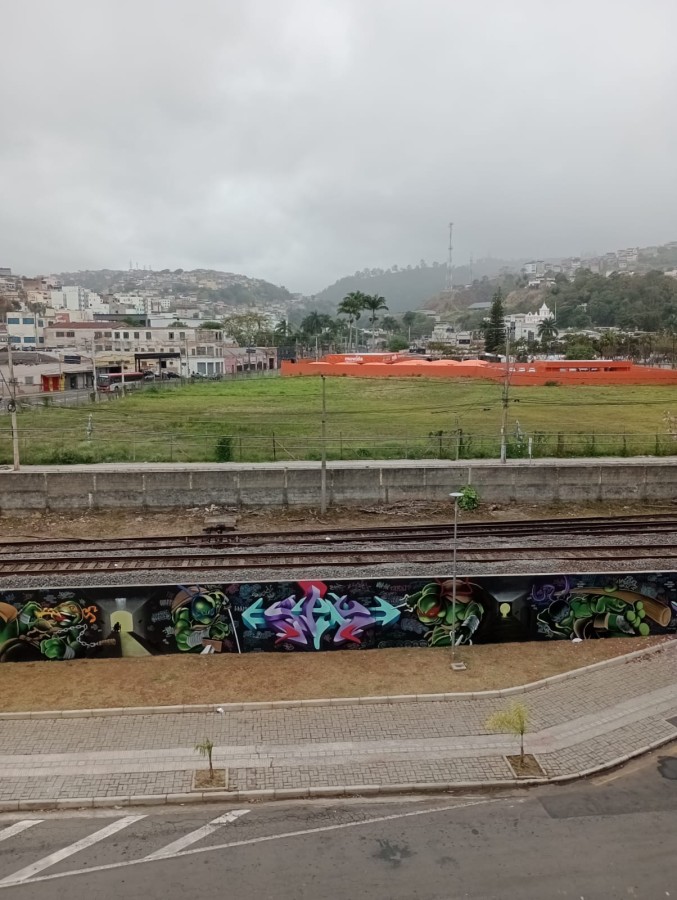 Apartamento, 2 quartos, 84 m² - Foto 17