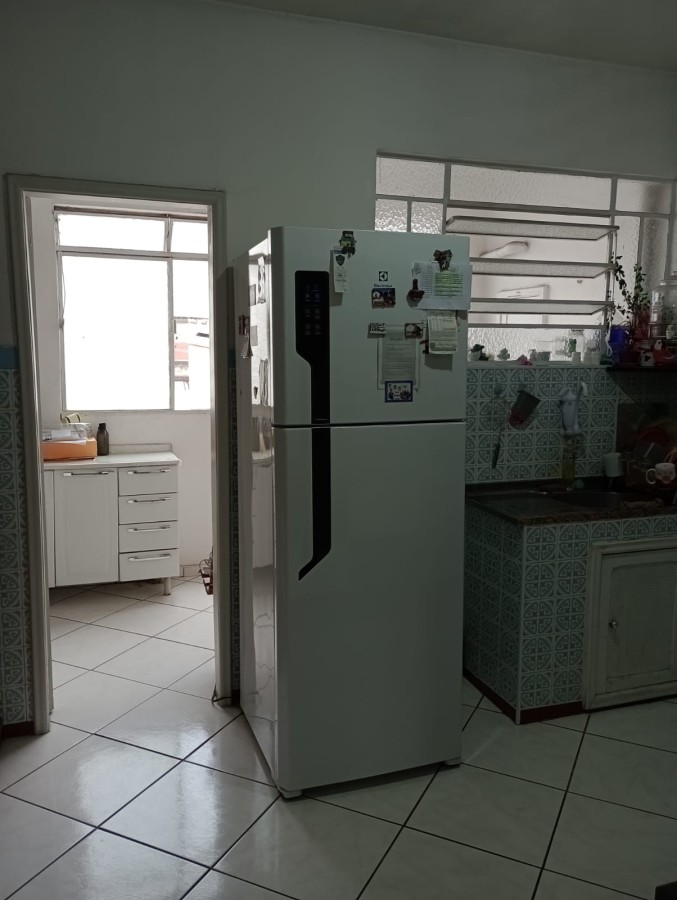 Apartamento, 2 quartos, 84 m² - Foto 14