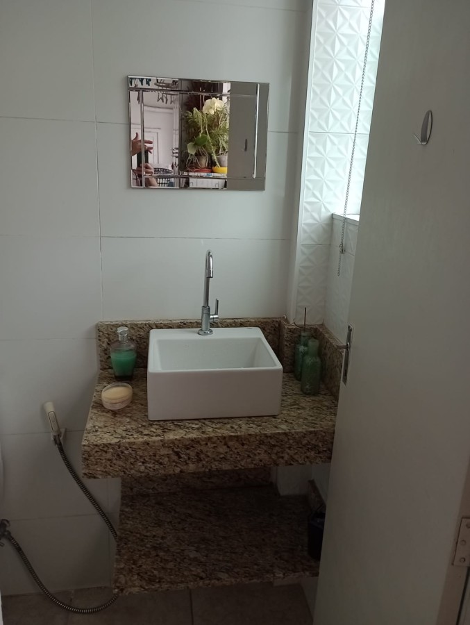 Apartamento, 2 quartos, 84 m² - Foto 18