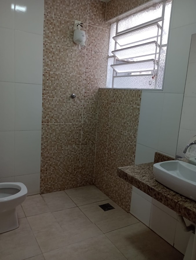 Apartamento, 2 quartos, 84 m² - Foto 16