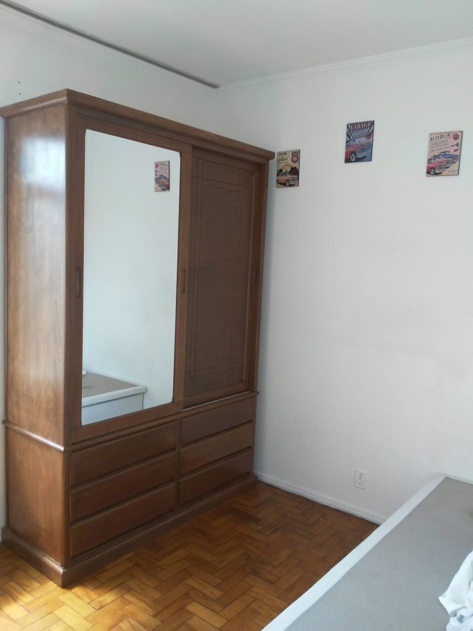 Apartamento, 2 quartos, 84 m² - Foto 20
