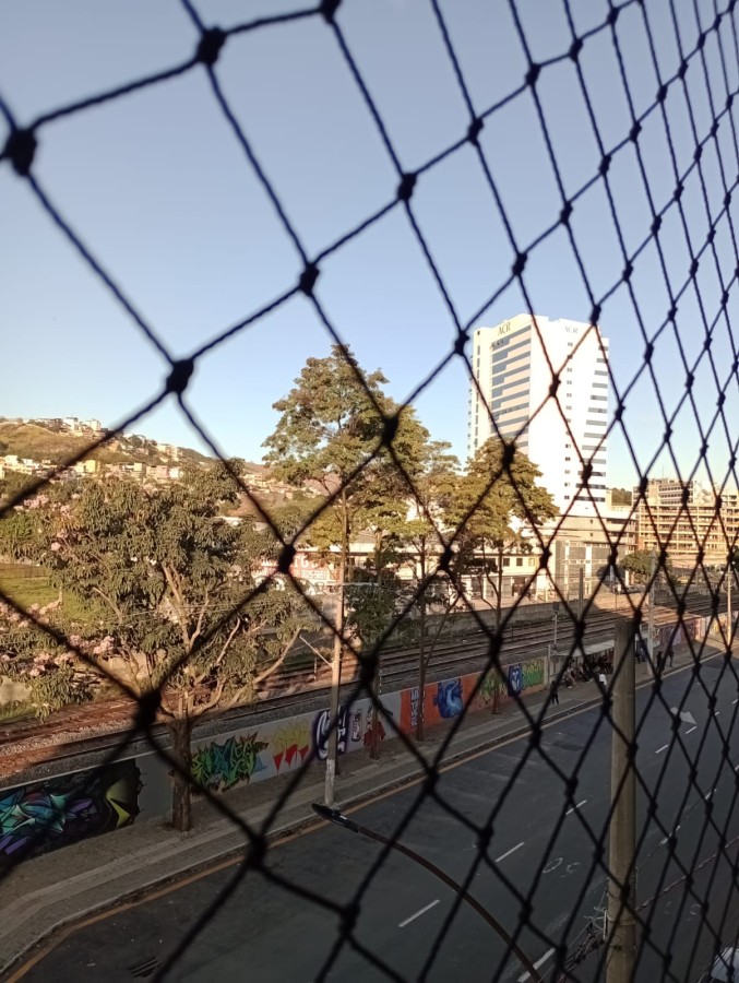 Apartamento, 2 quartos, 84 m² - Foto 23