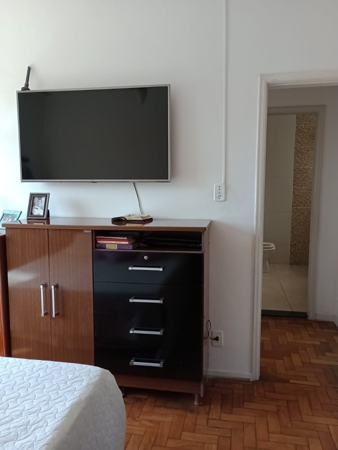Apartamento, 2 quartos, 84 m² - Foto 21
