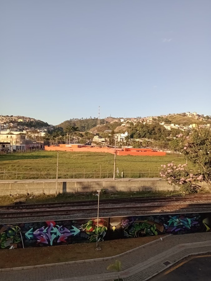 Apartamento, 2 quartos, 84 m² - Foto 22