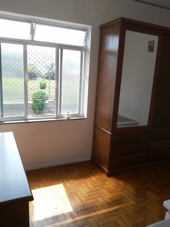 Apartamento, 2 quartos, 84 m² - Foto 19