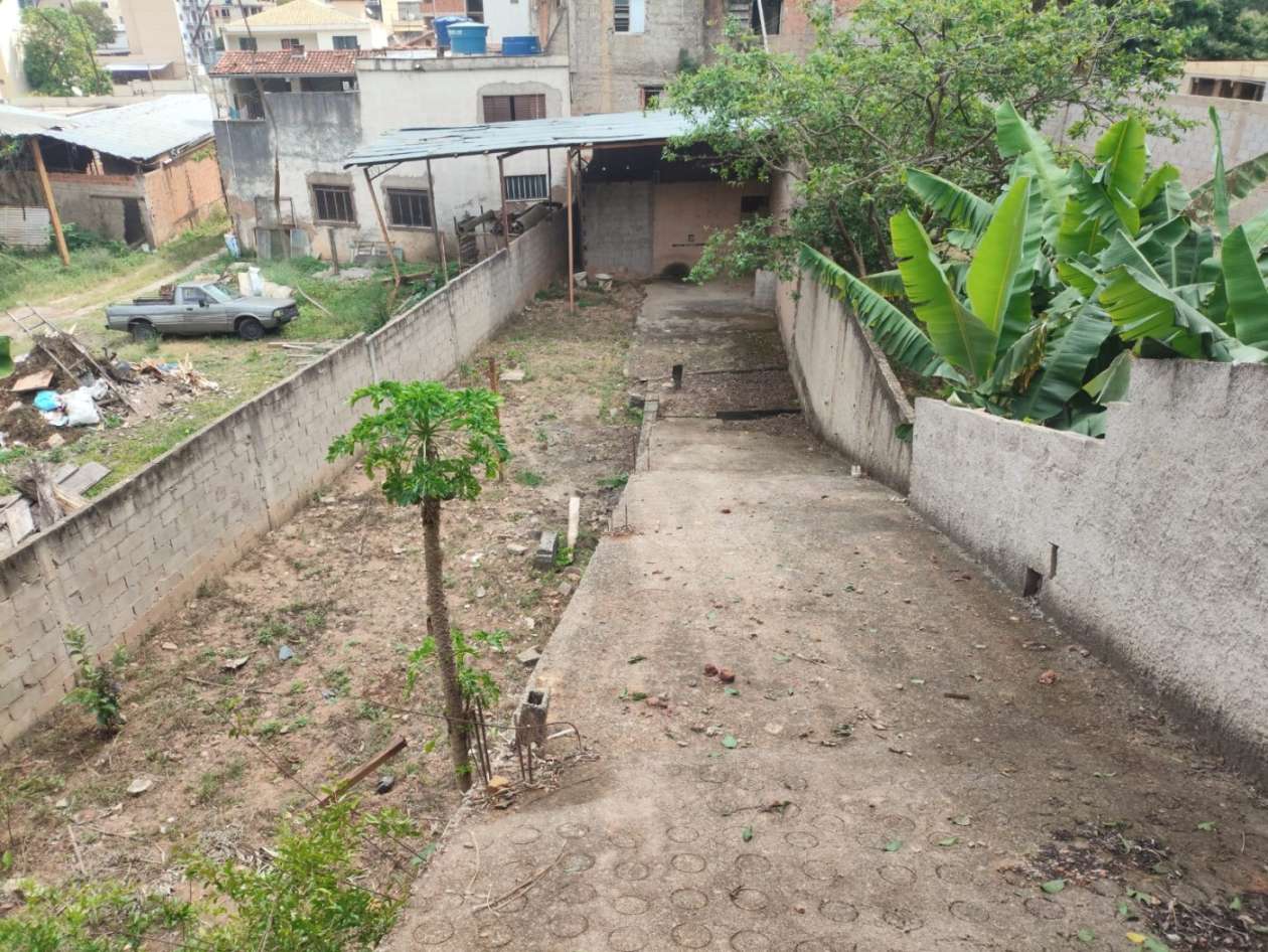 Depósito-Galpão, 840 m² - Foto 10