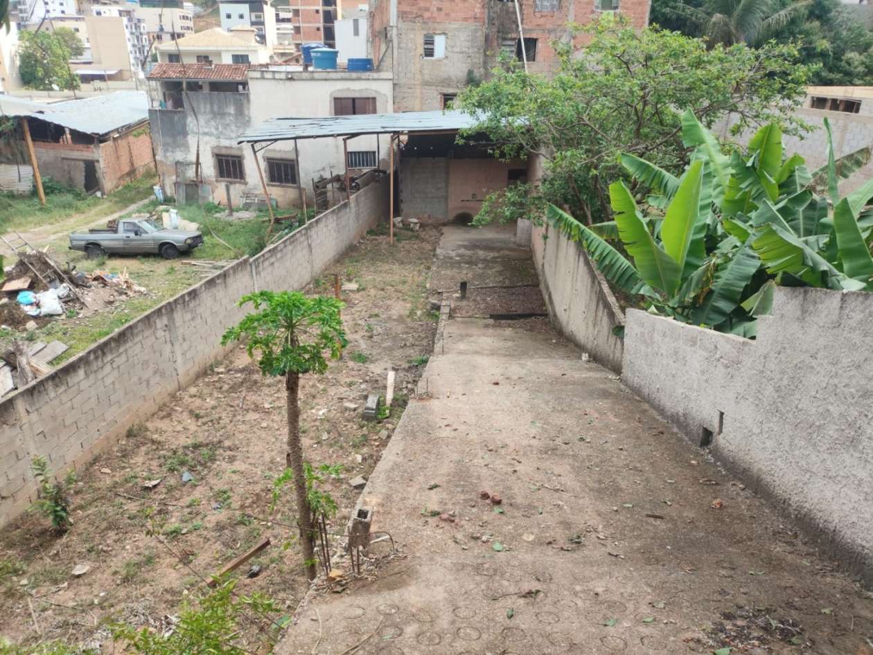 Depósito-Galpão, 840 m² - Foto 12