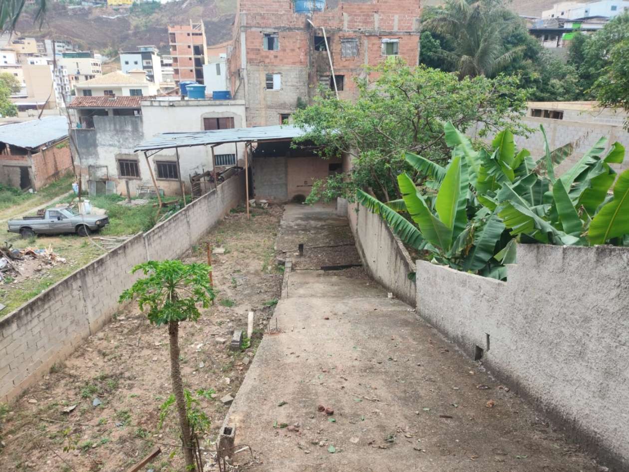 Depósito-Galpão, 840 m² - Foto 13