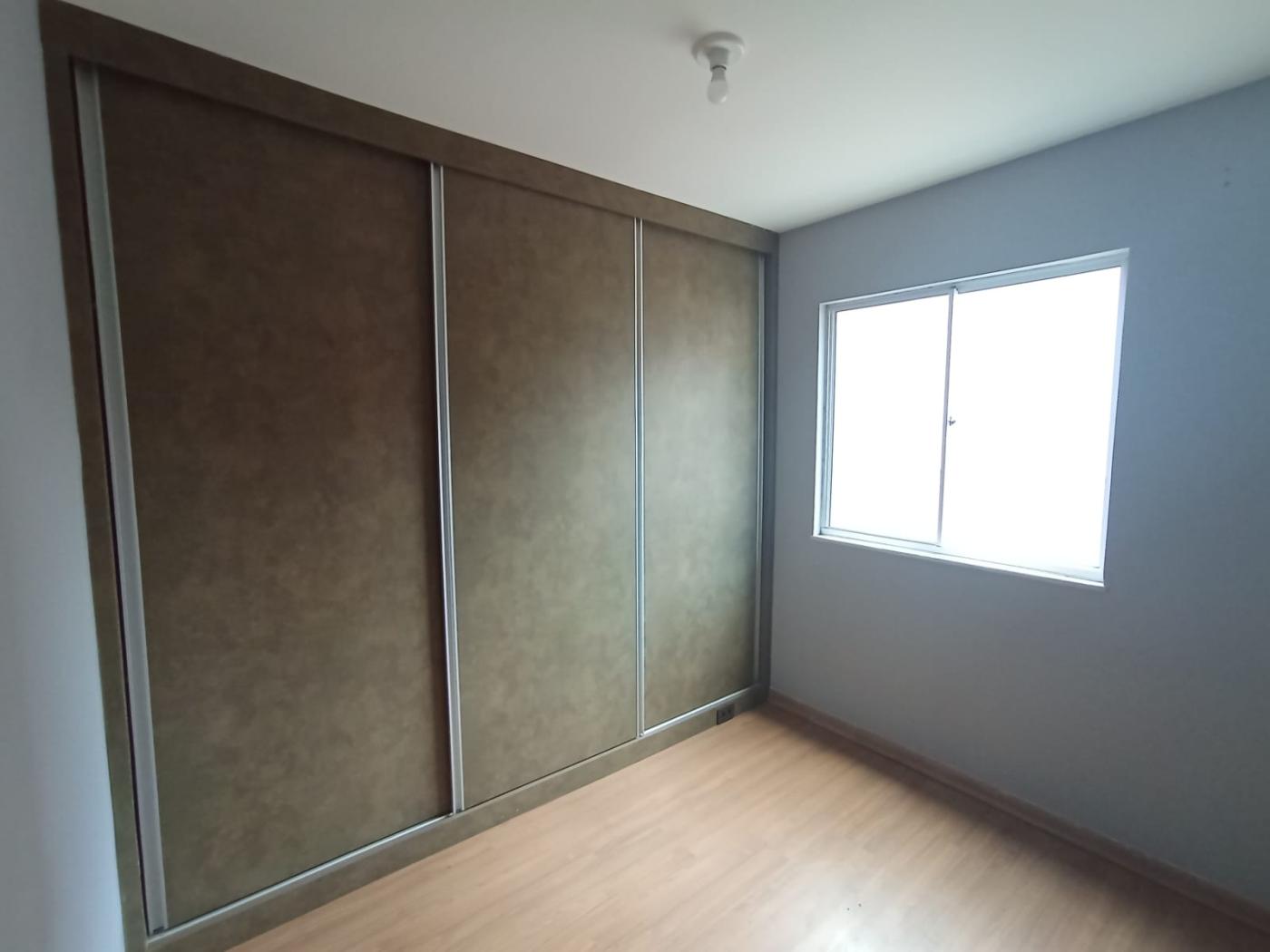 Apartamento, 2 quartos, 75 m² - Foto 2