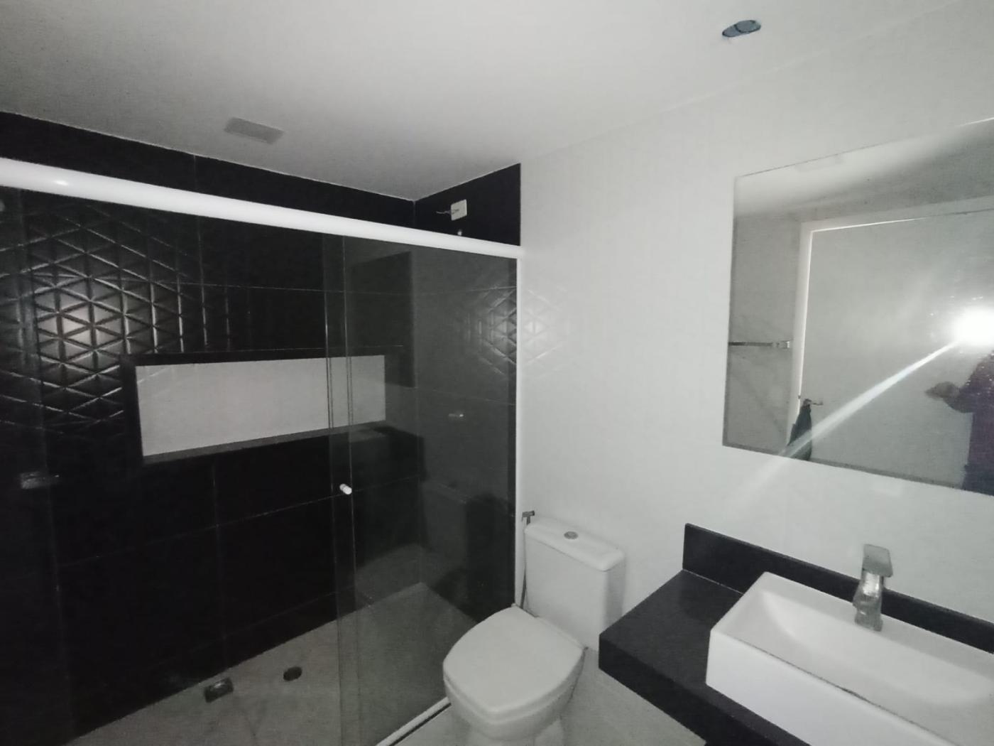 Apartamento, 2 quartos, 75 m² - Foto 9