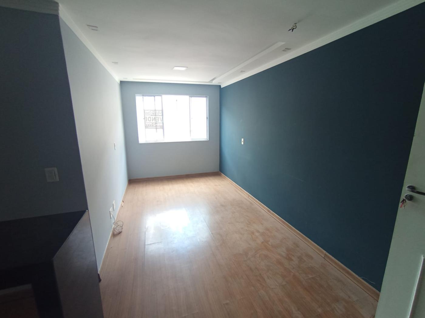Apartamento, 2 quartos, 75 m² - Foto 16