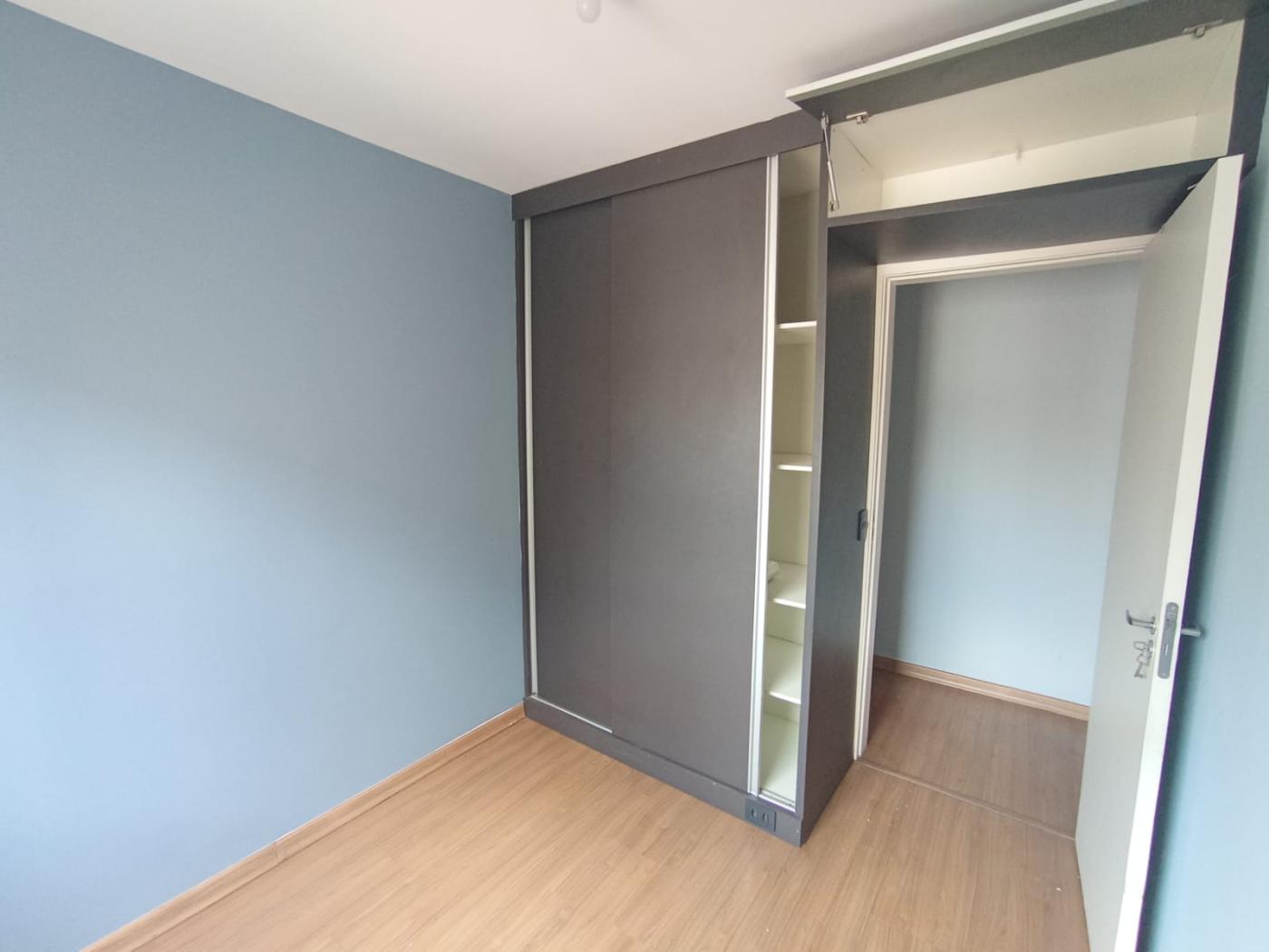 Apartamento, 2 quartos, 75 m² - Foto 12