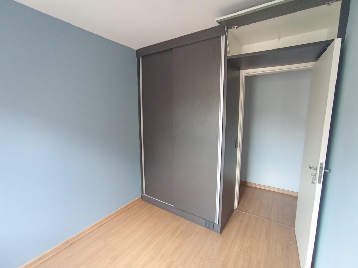 Apartamento, 2 quartos, 75 m² - Foto 10