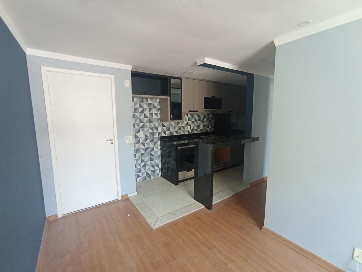 Apartamento, 2 quartos, 75 m² - Foto 18