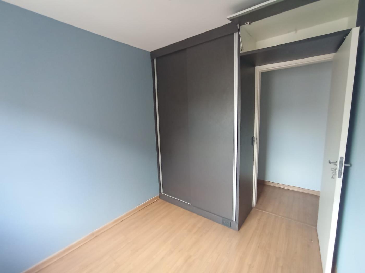 Apartamento, 2 quartos, 75 m² - Foto 5
