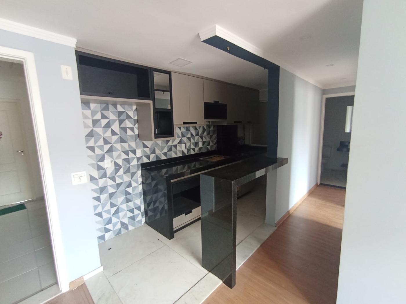 Apartamento, 2 quartos, 75 m² - Foto 17