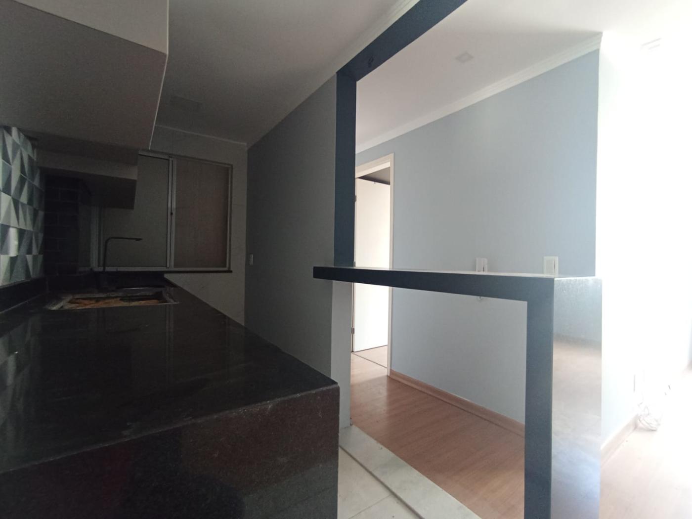Apartamento, 2 quartos, 75 m² - Foto 13