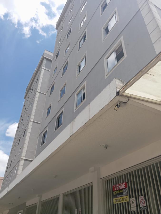 Apartamento, 2 quartos, 75 m² - Foto 7