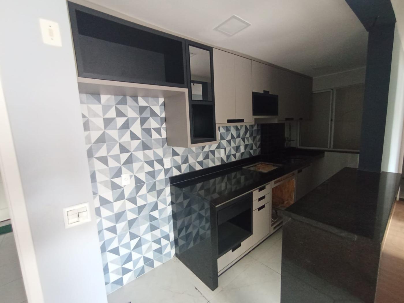 Apartamento, 2 quartos, 75 m² - Foto 19