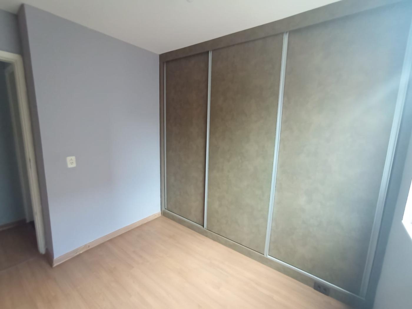 Apartamento, 2 quartos, 75 m² - Foto 6