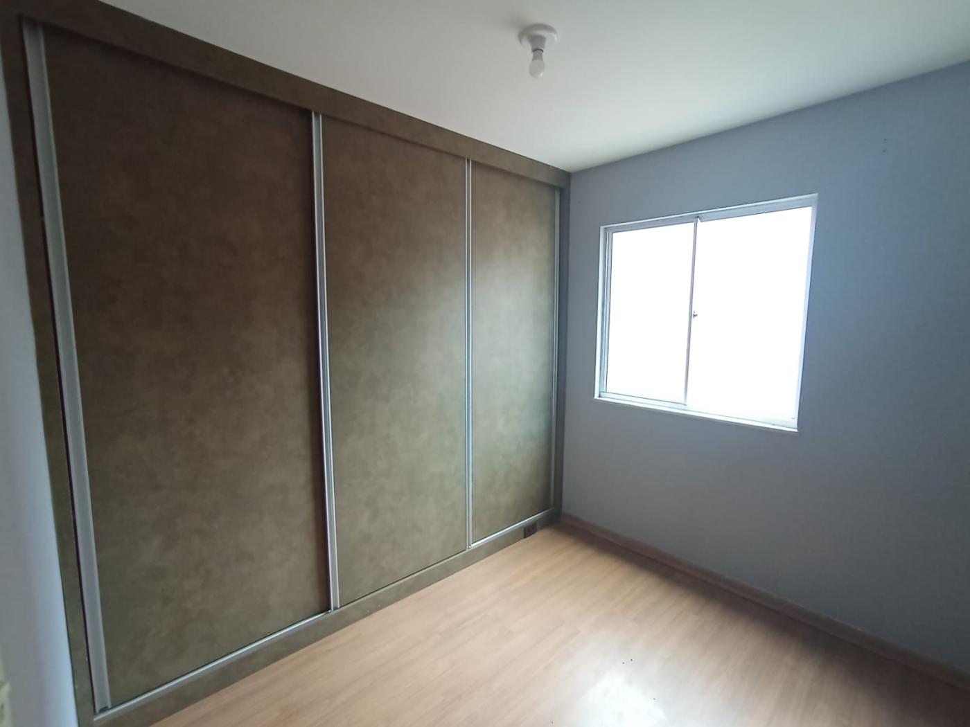 Apartamento, 2 quartos, 75 m² - Foto 3