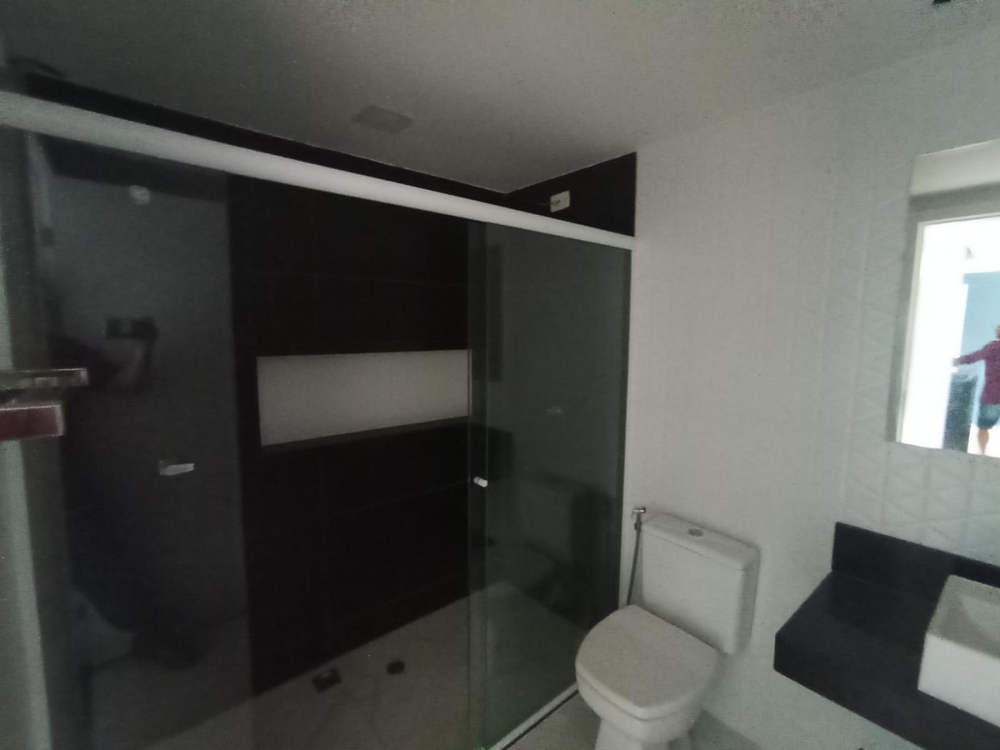 Apartamento, 2 quartos, 75 m² - Foto 8