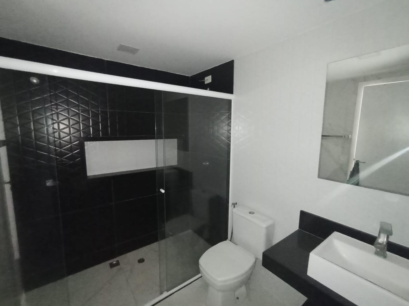 Apartamento, 2 quartos, 75 m² - Foto 4