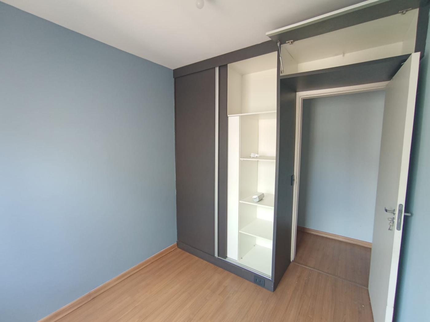 Apartamento, 2 quartos, 75 m² - Foto 14