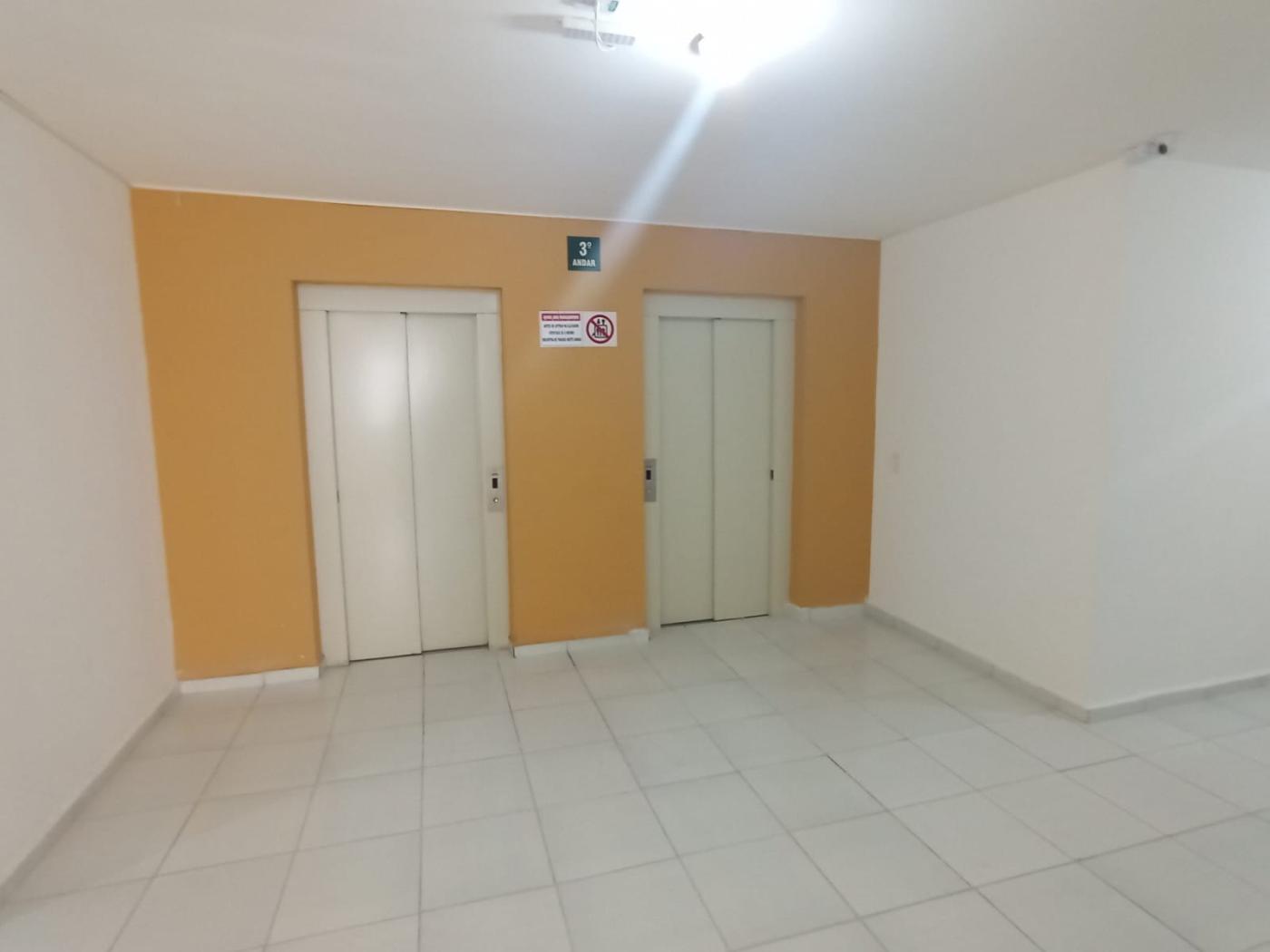 Apartamento, 2 quartos, 75 m² - Foto 11