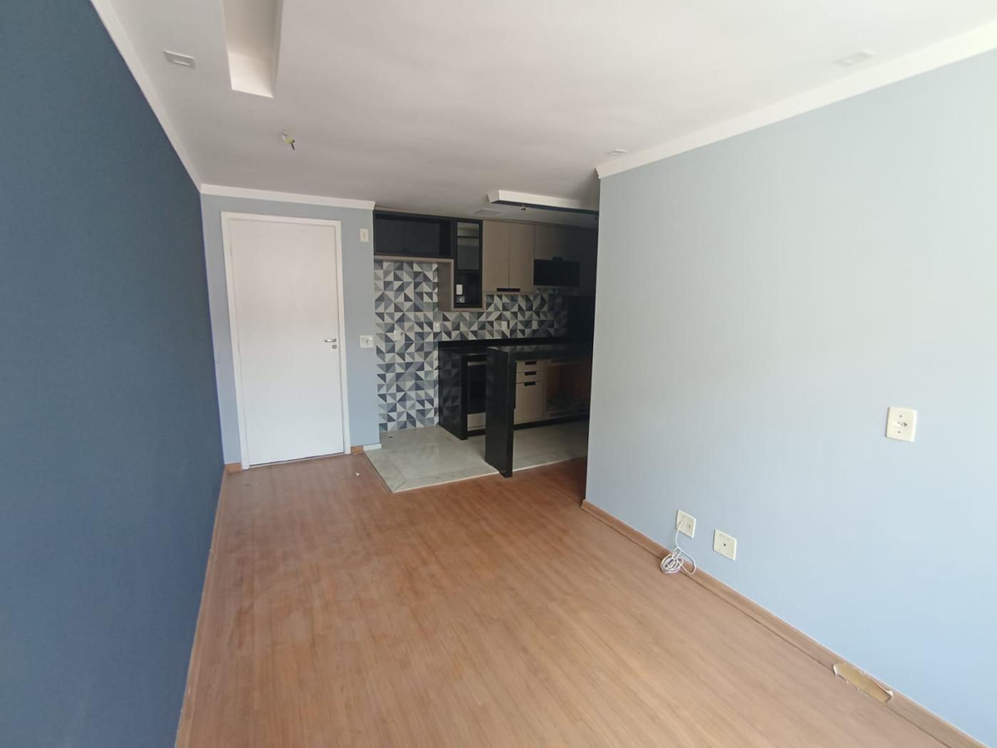 Apartamento, 2 quartos, 75 m² - Foto 15
