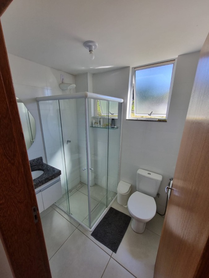 Apartamento, 1 quarto, 40 m² - Foto 7