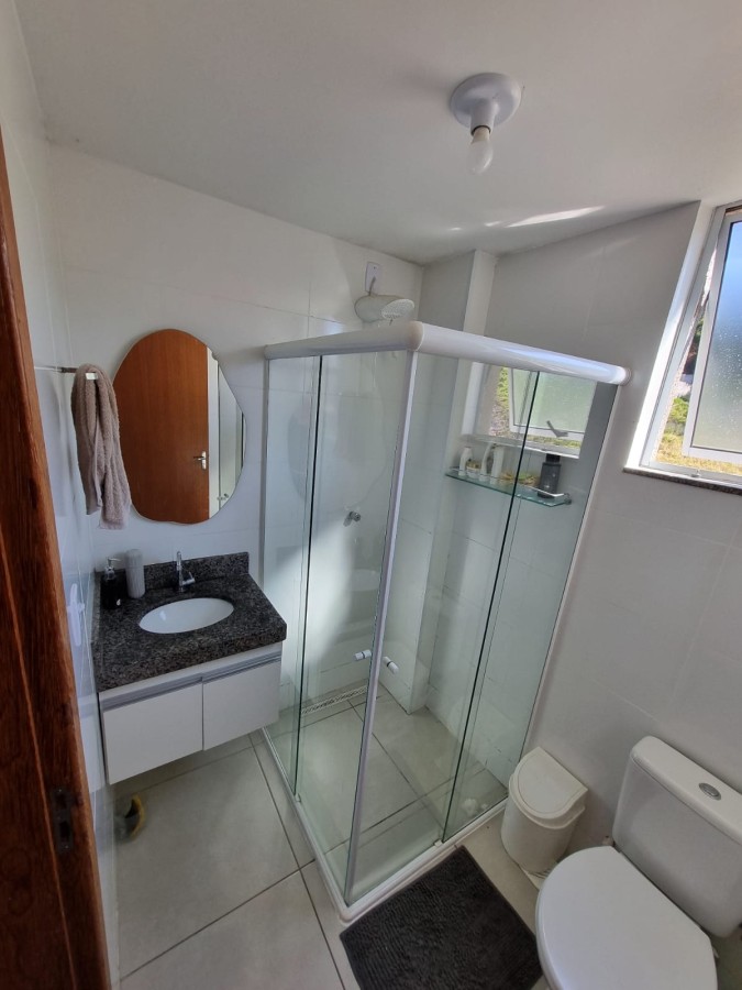 Apartamento, 1 quarto, 40 m² - Foto 10