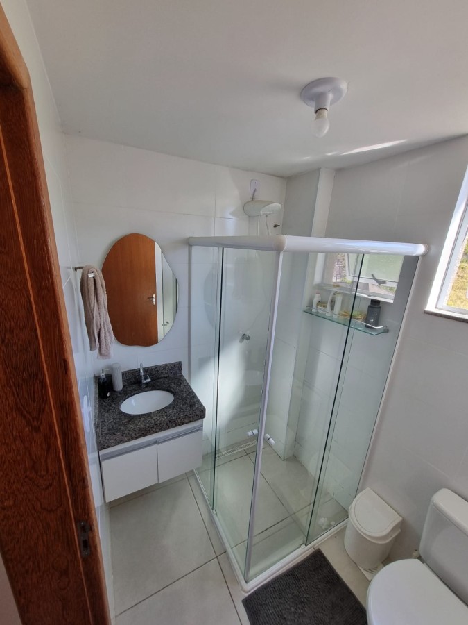 Apartamento, 1 quarto, 40 m² - Foto 8