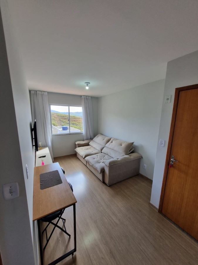 Apartamento, 1 quarto, 40 m² - Foto 13