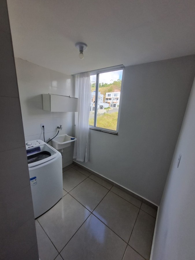 Apartamento, 1 quarto, 40 m² - Foto 12