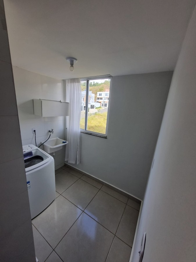 Apartamento, 1 quarto, 40 m² - Foto 14