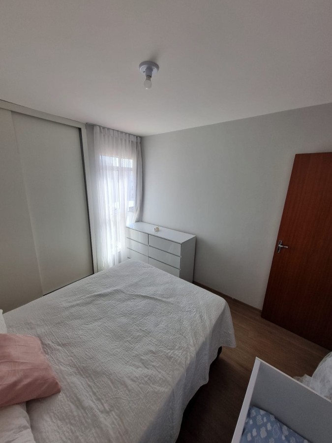 Apartamento, 1 quarto, 40 m² - Foto 16