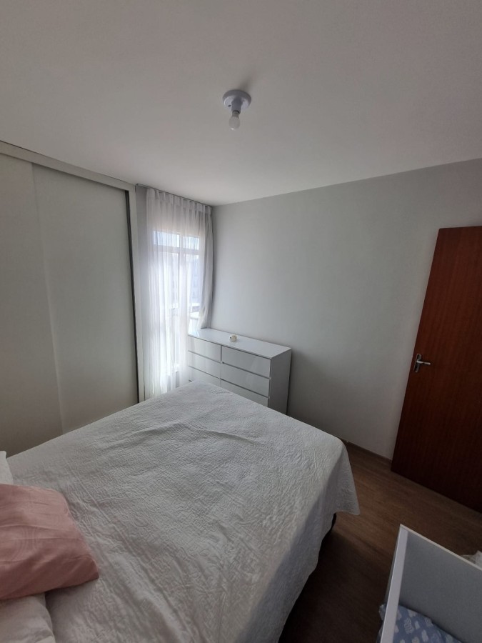 Apartamento, 1 quarto, 40 m² - Foto 15