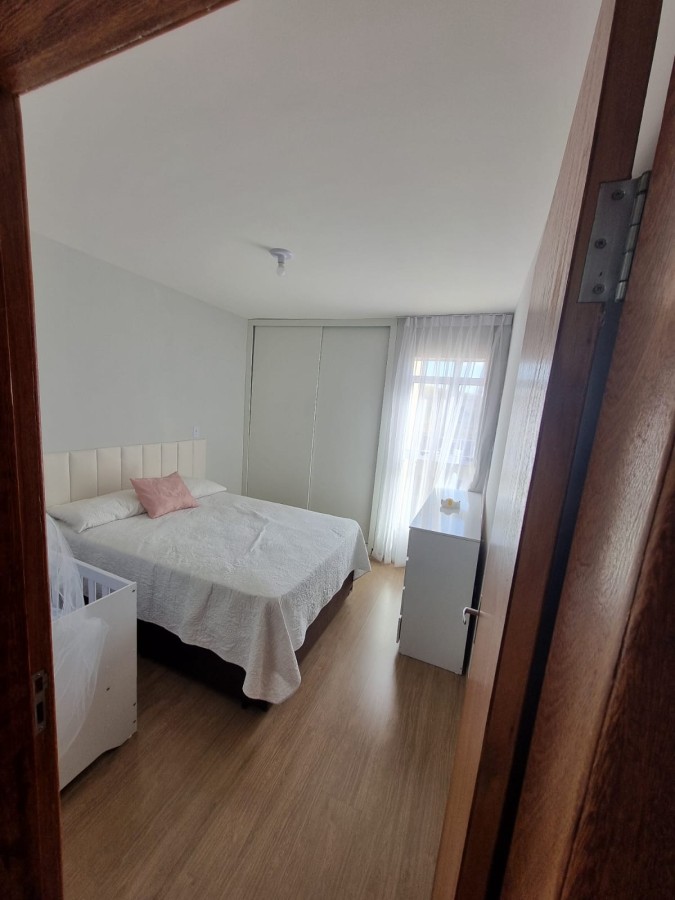 Apartamento, 1 quarto, 40 m² - Foto 17