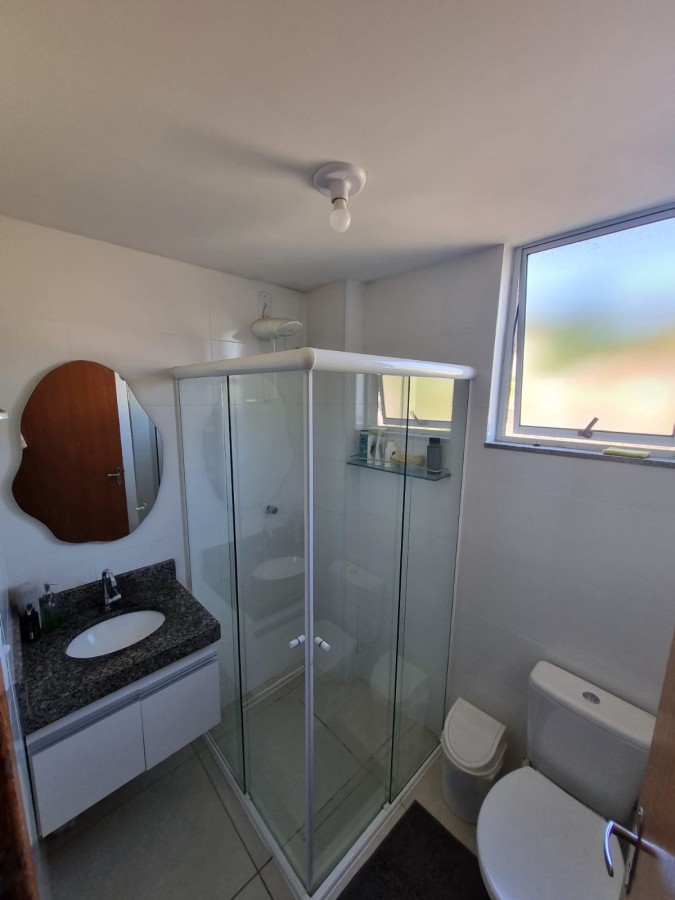 Apartamento, 1 quarto, 40 m² - Foto 19