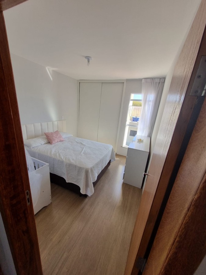 Apartamento, 1 quarto, 40 m² - Foto 18