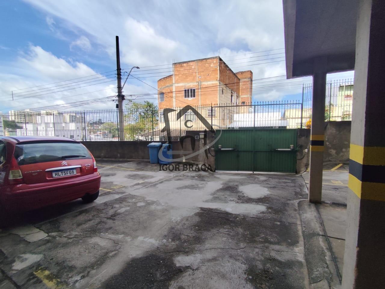 Apartamento, 3 quartos, 73 m² - Foto 3