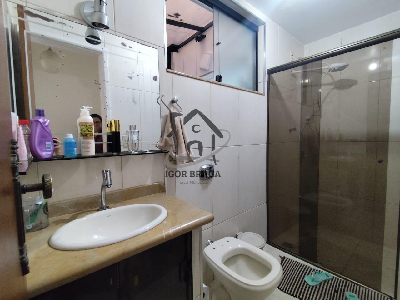 Apartamento, 3 quartos, 73 m² - Foto 6