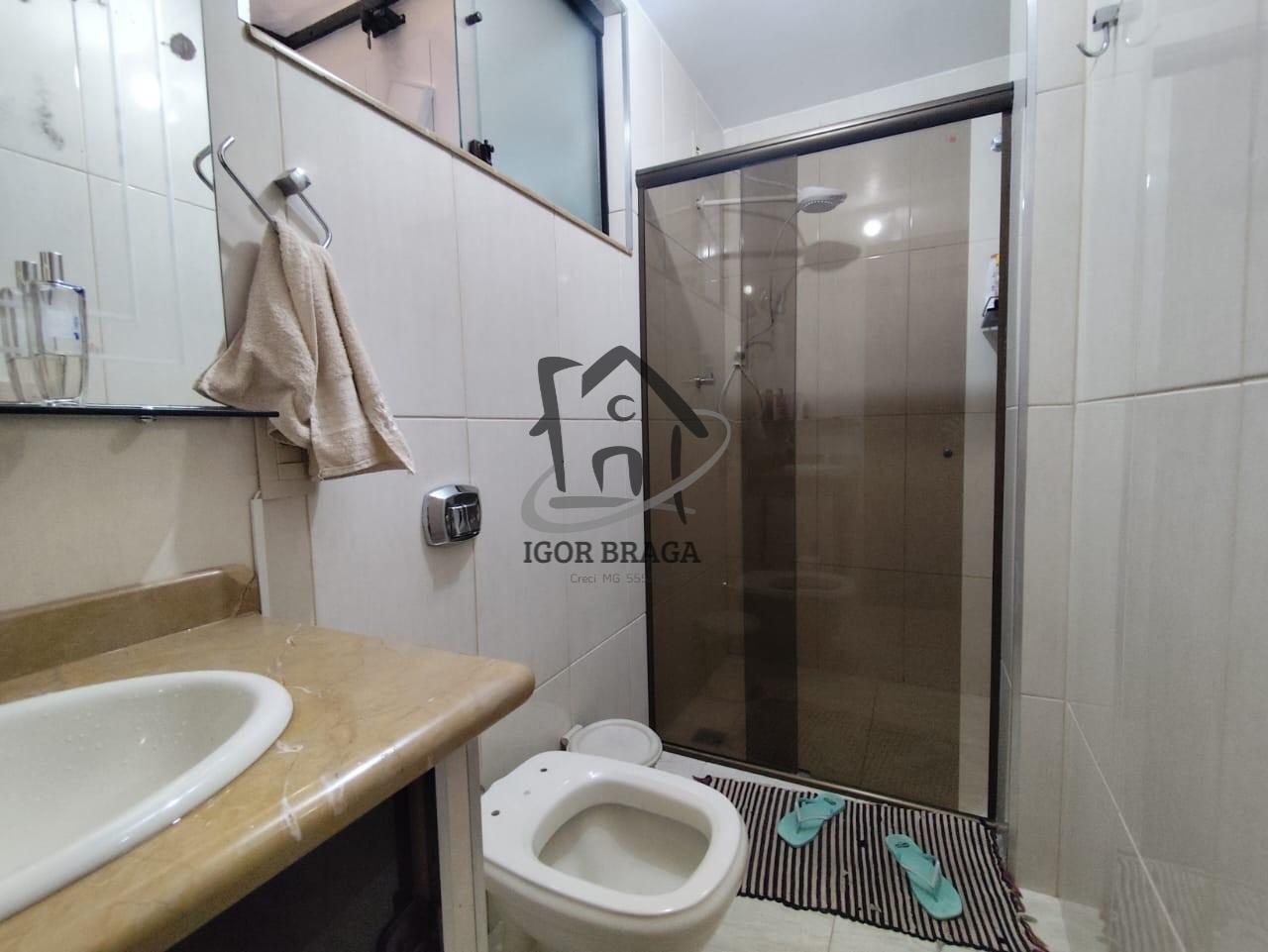 Apartamento, 3 quartos, 73 m² - Foto 4