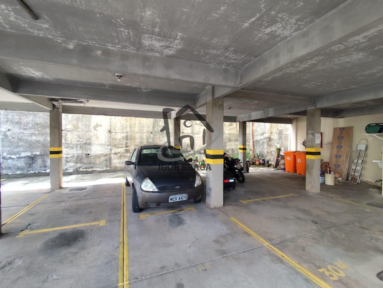 Apartamento, 3 quartos, 73 m² - Foto 5