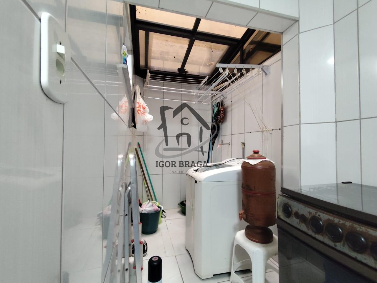 Apartamento, 3 quartos, 73 m² - Foto 9