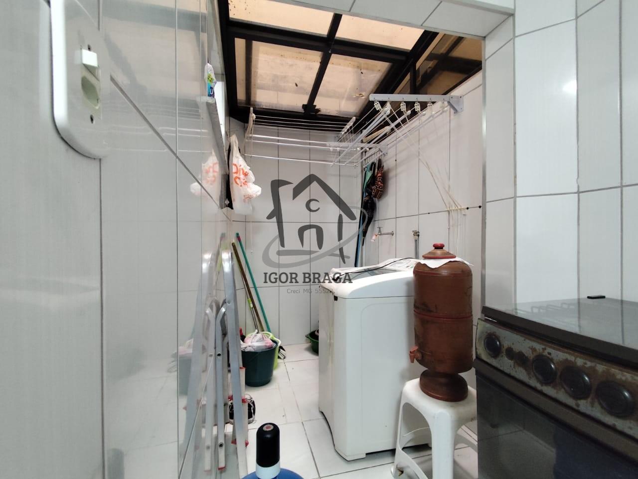 Apartamento, 3 quartos, 73 m² - Foto 7